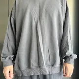 Свитшоты, худи, лонгсливы H&M, Zara, Carhartt 2
