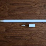 iPad 9, Apple Pencil 1, чехол, клавиатура 2