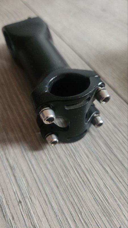 Сумка на раму, вынос, держатель бутылочки, эксцентрики 5