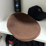 Кепка Kangol 1