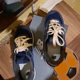 Кроссовки New Balance 2