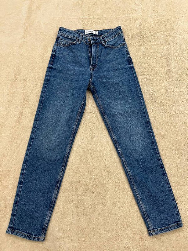 Рубашки, майки, джинсы, пальто, жакет, шорты, свитер женские 5