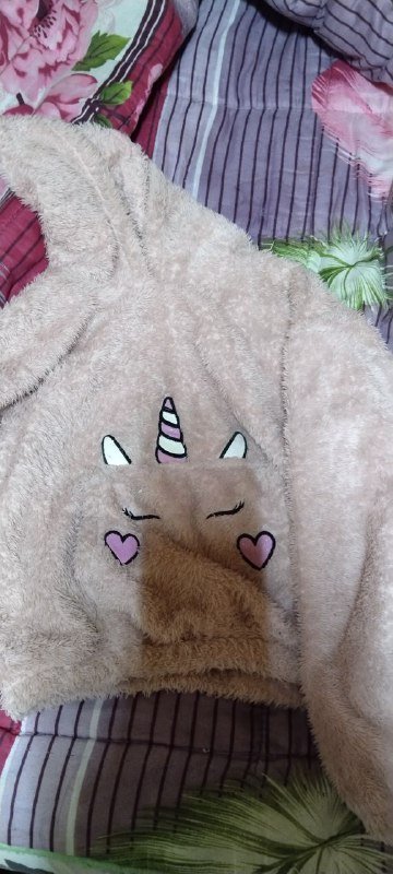 Детская одежда для девочек 4 лет 5