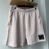 Шорты Adidas 1