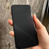 iPhone 11 Pro 256GB 3