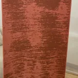 Йога коврик 2