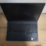 Lenovo Legion игровой ноутбук, сумка 1