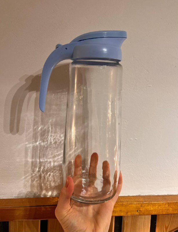 Электрический чайник 2