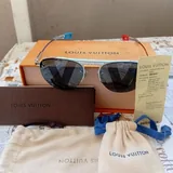 Очки Louis Vuitton 3