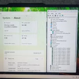 Lenovo LOQ 15IAX9 3