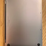MacBook Pro 13 M1 2020 2