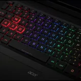 Acer Nitro 5 AN515-58 1