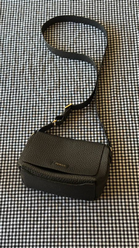 Сумка Furla оригинальная кожа 2