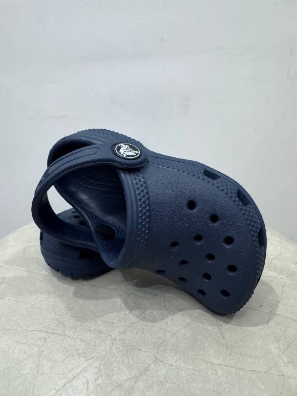 Сабо Crocs, размер 6 3