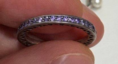 Серёжки, кольца, пижамная рубашка, стрипы, часы, топ Zara 2