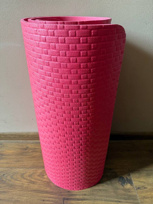 фитнес коврик