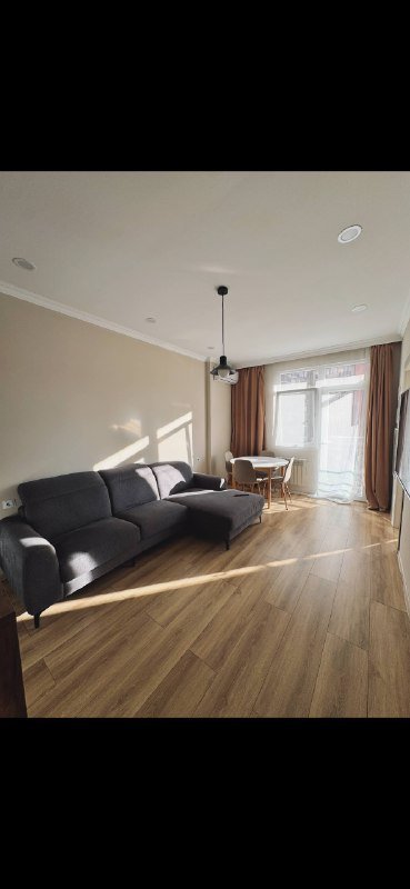 Диван не раскладной