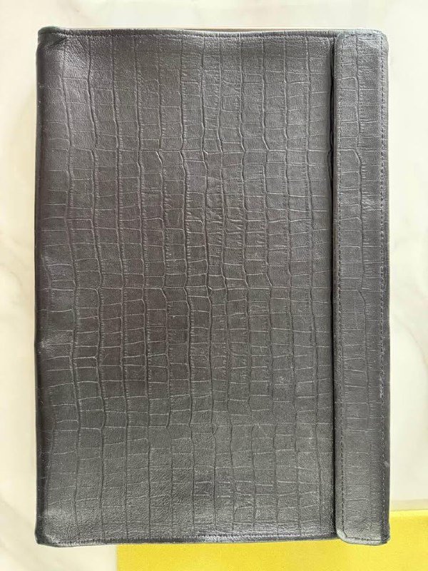 MacBook Pro 15 2018 i9 32Gb 1Tb Pro 560X 6