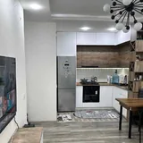Квартира в Батуми 8