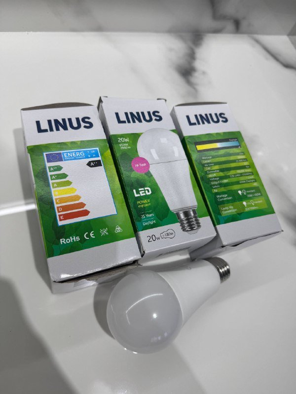 Сушилка для посуды 2