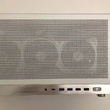 Компактный ПК Mini-ITX 4