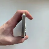 iPhone 15 Pro 128 ГБ 4