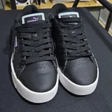 Кеды Puma 3