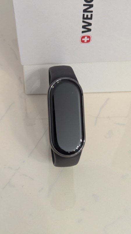 mi band 8 3
