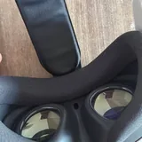 Meta Oculus 3 128GB 7