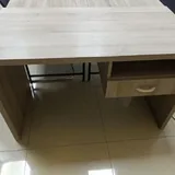 Стол 2