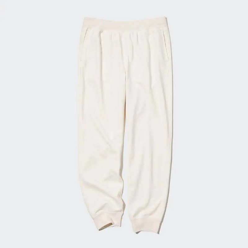 Спортивные брюки джоггеры женские UNIQLO