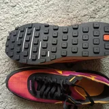 Кроссовки Nike Waffle One Active Fuchsia 3