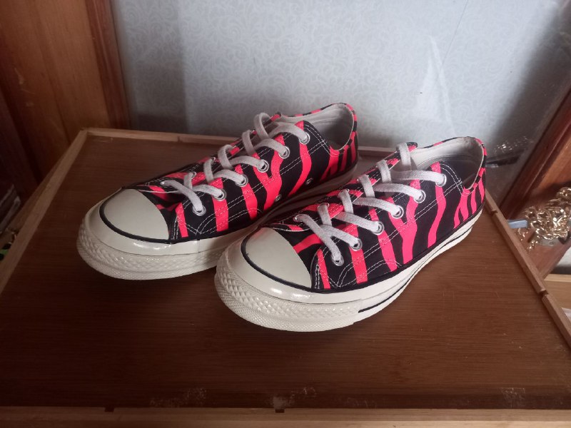 Пазл 13500 деталей Marvel 9