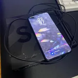 Samsung S22+ 8/256 2