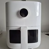 Xiaomi Smart Air Fryer Pro 4L 4