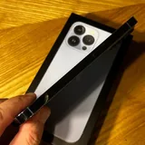 iPhone 13 Pro 256 ГБ Sierra Blue 4