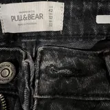 Джинсы Zara, Pull&Bear, LCW 4