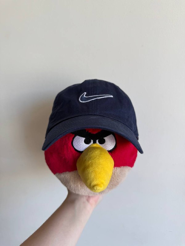 Кепки New Era, Saucony, Cat, Белаз, Nike, Moose Knuckles 6