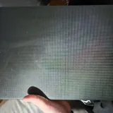 Lenovo V15 G2 i5, 12GB RAM, 512GB SSD 1