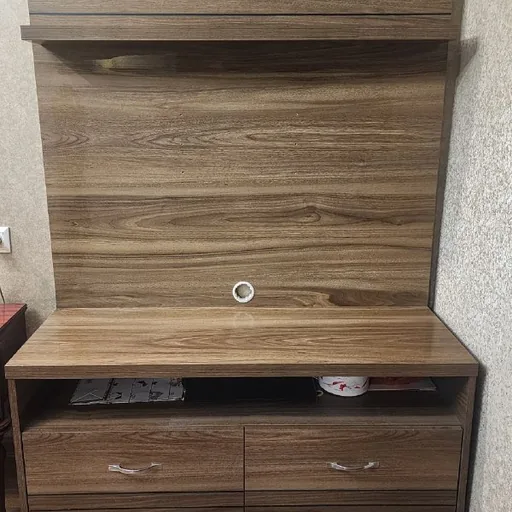 Шкаф для телевизора