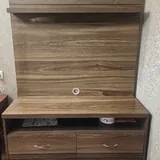 Шкаф для телевизора 1