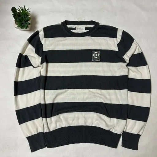 Diesel sweatshirt