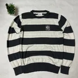 Diesel sweatshirt 1