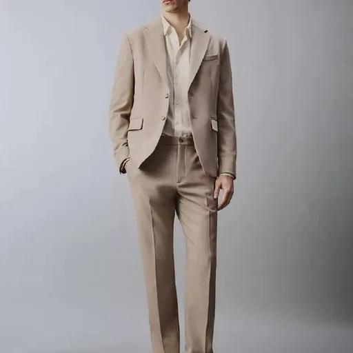 Штаны Zara