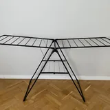 Drying racks 1