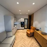 Сдам квартиру 5