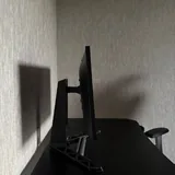 Lenovo Legion R25i-30 monitor 2