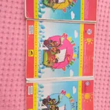 Учебники, книги 2-4 классы 5