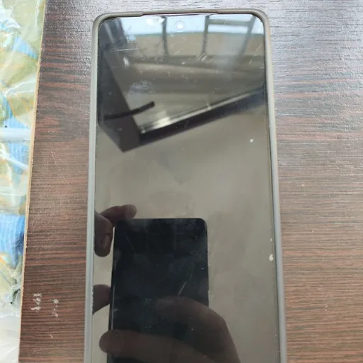 POCO M6 Pro