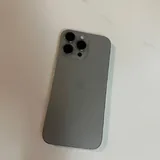 iPhone 16 Pro Max 256GB 1